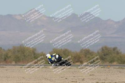 media/Oct-04-2025-CVMA (Sat) [[408bcdd6e4]]/Race 12-Formula Superbike-Supersport Open/